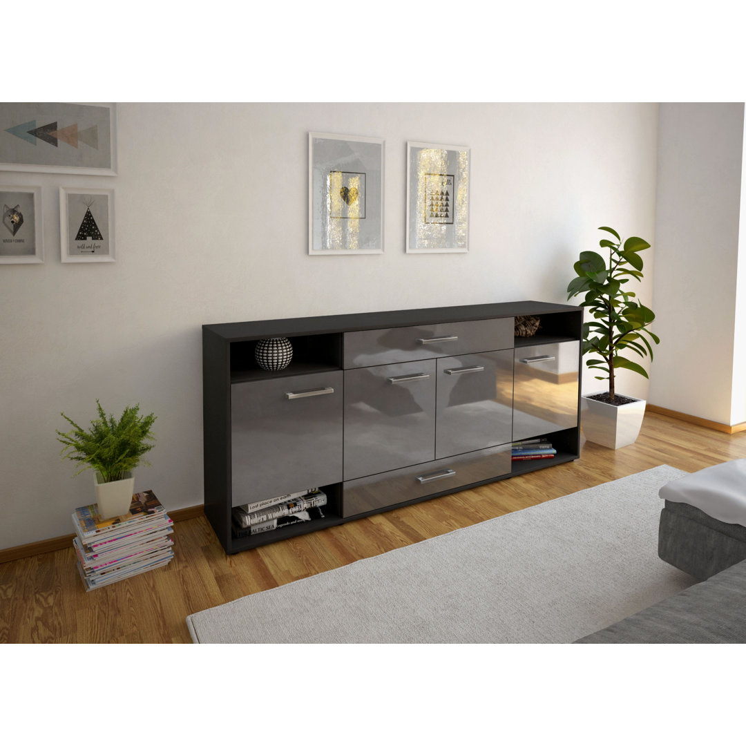 Sideboard Leytinn 180 cm