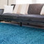 Tapis Sybil-61860428
