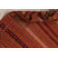 Tapis rayé kilim 3 x 5