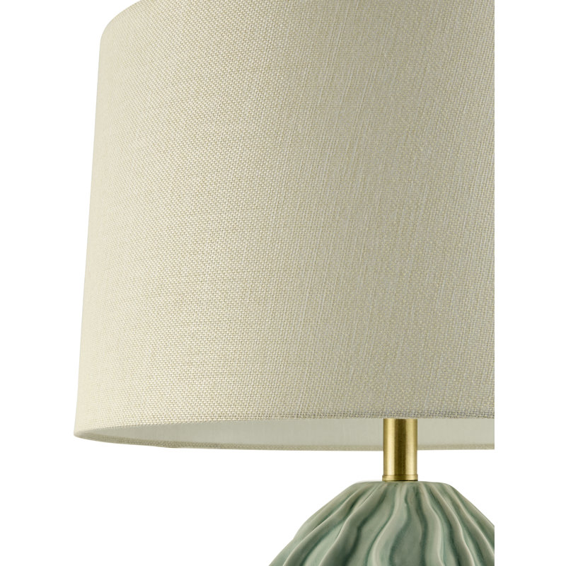 Gatsas Table Lamp