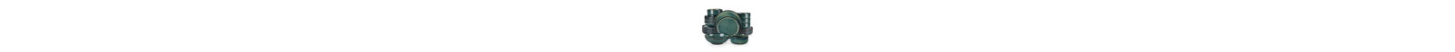 Daniluk 24 Piece Stoneware Dinnerware Set - Service for 6-844895241