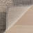  Opheline Modern Striped Area Rug-354523195