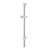 White/Chrome is out of stock selected