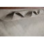 Tapis tribal Gabbeh 8 x 10