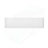 Four-Door Ash Veneer Storage Cabinet with Stylish Design for Various Rooms-1814195915