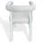 Mitchel Larissa Patio Dining Chair