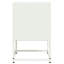 Bedside Cabinet 36x39x60.5 cm Steel-625538092-628722188