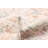 Karr Copper Rug-991156004