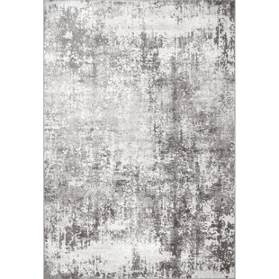 Abstract Area Rugs You'll Love | Wayfair
