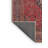 Sania Oriental Indoor Rug-307148399
