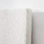 Tête de lit tapissier simple Villa XL-88939858
