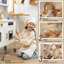  Better Kitchen-125118014