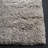 Huron 701 Area Rug In Grey-1946761384