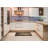 Indoor Rug-1295216051