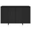 Spadina 120cm Sideboard-748492994
