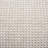 Freja Cotton Sham Set-138699123-138699122