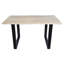 Farsund Dining Table-29394159-29529701-39998401