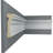 Bedford Panel Moulding