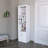 Bar Cabinet With Wine Storage-1205641790