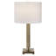 Lampe de table Duomo