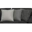 Canapé modulaire 4 pièces Delicia-1242765736-1242765734