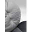Cosy swivel chair-80370122