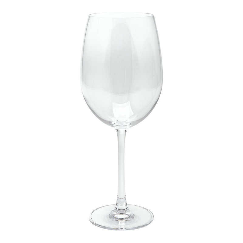Verre à vin tout usage Gavidia, 25 onces