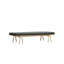 Level Daybed-1783062558