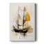 NAUTICAL Series CCDXCVI - Galerie sur mesure-422098797