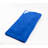 Audio-Visual Direct Polyester Board Cleaner