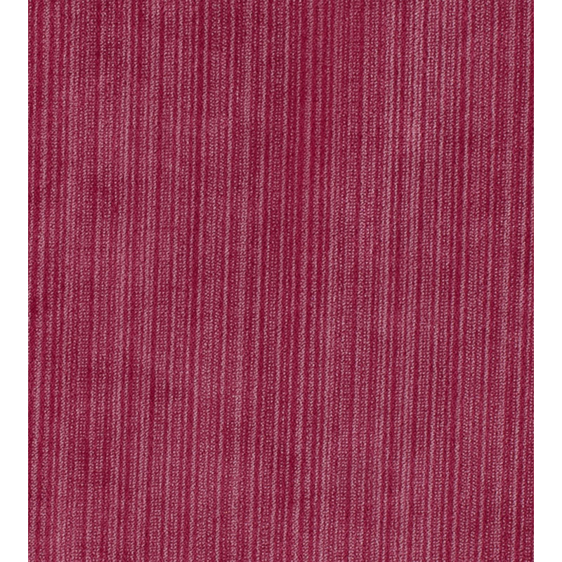 Tissu rayé Essential Velvets, Fleur