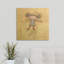 «Sing» Shavano, reproduction d'art-26532026-19330308