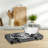 Salton Portable Cooktop Double
