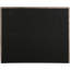 Lit en tissu Adam-106895925-106895922