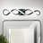 Charlen Dimmable 6000K LED Vanity Light-2023338744