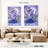 Kelan The Night Garden-108449198
