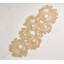 Aurelia Table Runner