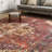 Cormac Oriental Indoor Rug-769683124