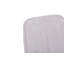 50cm H Upholstered Upholstered Back Armchair-575091241
