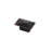 Jax 1.9" Length Rectangular Knob-69356464