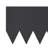 Landscape Edging-97276615