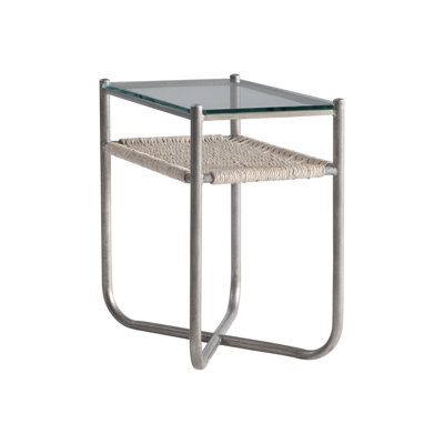 Kendo Side Table