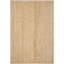 Silsden Solid Colour Hand Woven Area Rug-240238045