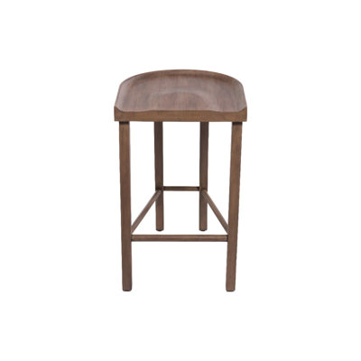 Ollie Stool