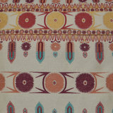Calliope Fabric