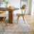 Moulin Abstract Indoor Rug-1443839871