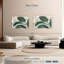 Harnek plante abstraite-107713258