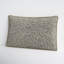 Peridot Lumbar Pillow Cover-2083261346