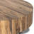Bellefonte Coffee Table-90654466-90654465