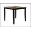 Table de salle à manger Apinya-29210464-132788415